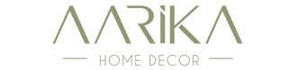 Aarika Decor