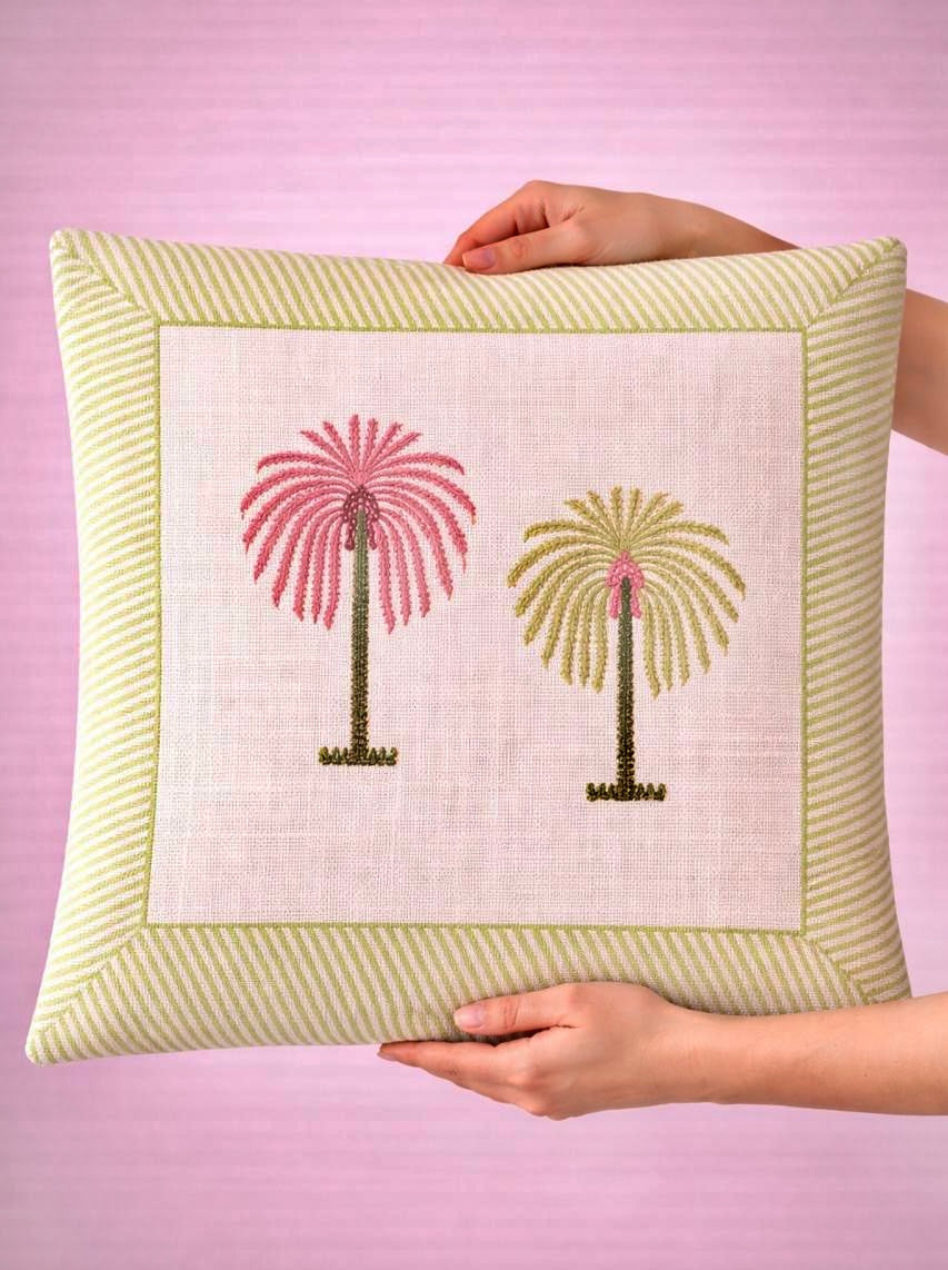 Pure tnt jute textured cotton cushion covers 16x16 inches (set of 5)