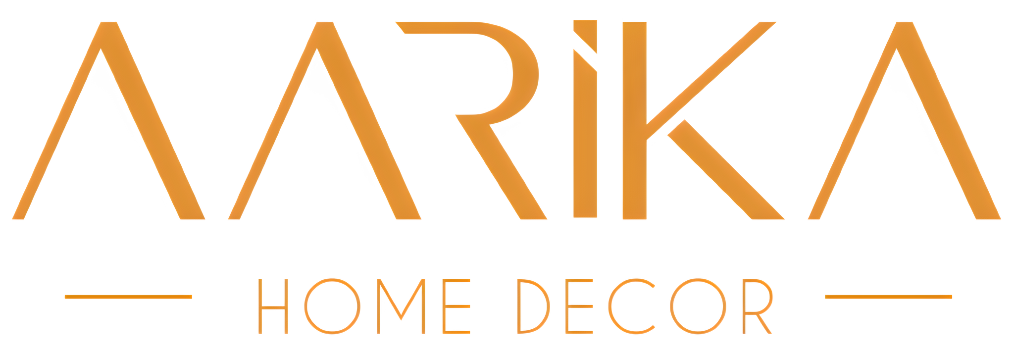 Aarika Decor