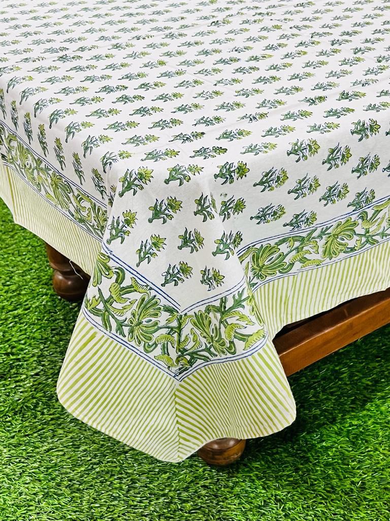 2 Seater Small Square Table Covers