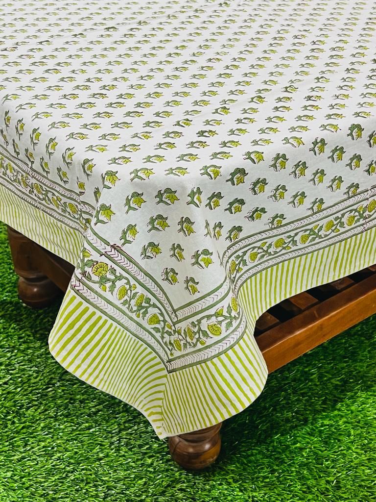 2 Seater Small Square Table Covers