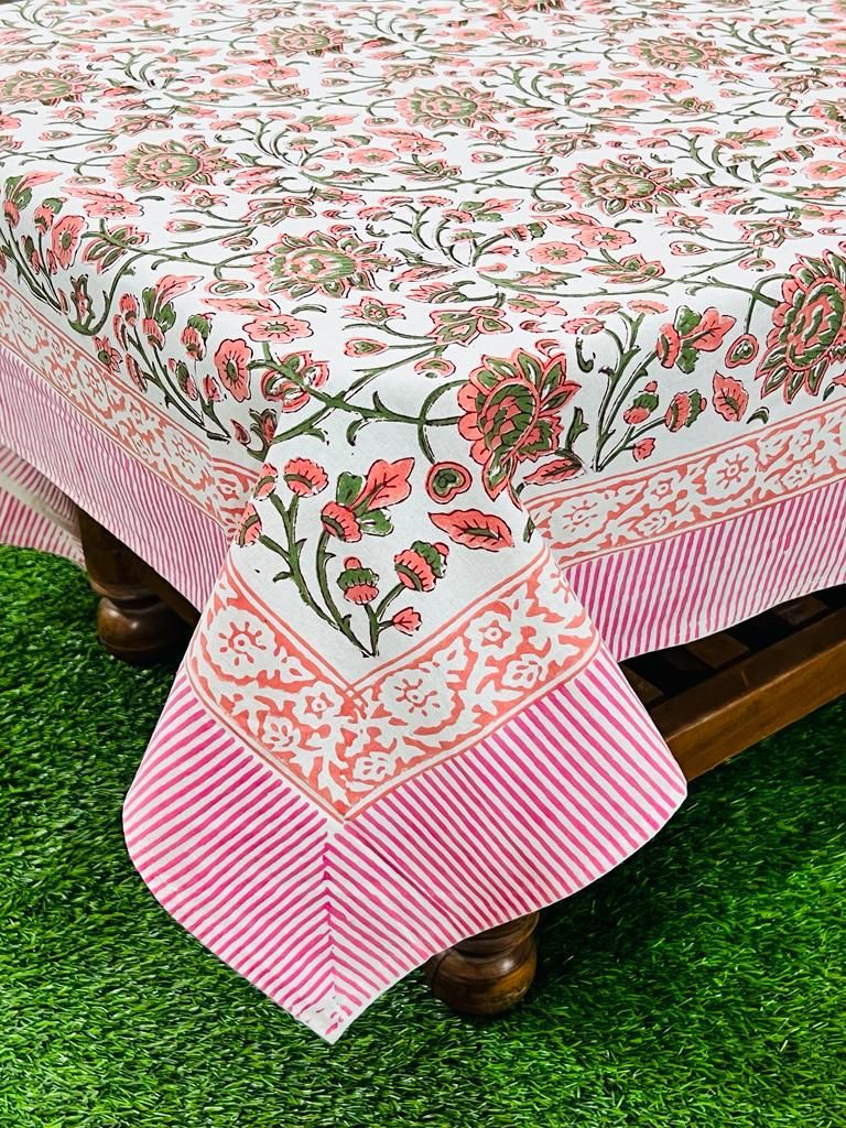 2 Seater Small Square Table Covers